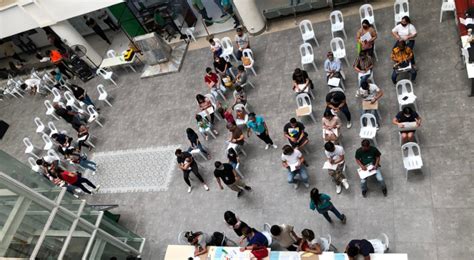 department of foriegn affairs tagbilaran city photos|Mobile DFA processes passport application of 2,000 Tagbilaran .